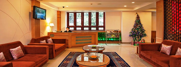 473/Sterling Holidays Delisso Abode - Gangtok 02.jpg